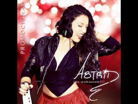 Astrid Consentimiento