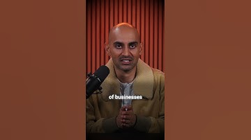 SEO vs  AI