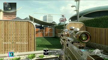 1v1 For Modded Account Ep. 3 | AnthonyTapout | EvilConsole