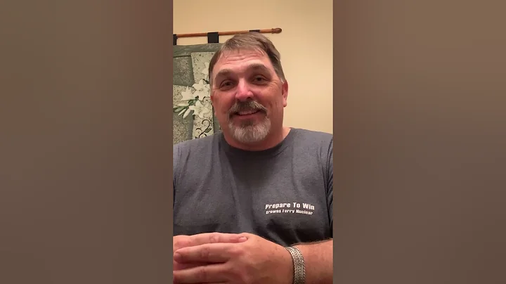 shawn webb interview