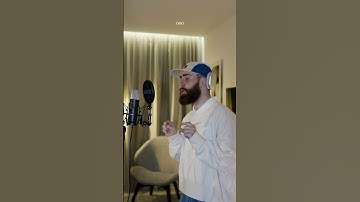 Thumbnail of this song hurts the more that i hear it #postmalone #cover