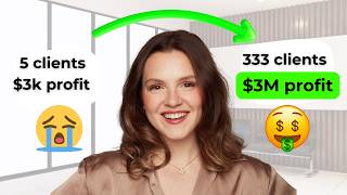 How to Price Your Coaching Programs (Pricing Strategies for Coaches) @laurenbusiness
