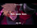 Trigun Stampede Special Ending Sub Español [ENG SUB]『Seija no Koushin』