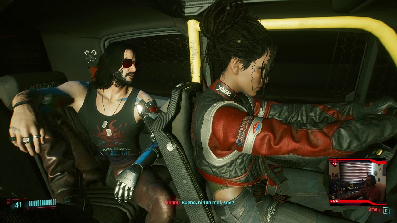 панам палмер cyberpunk 2077 в полный рост. как уничтожить турель в киберпанк 2077 пассажир. дитя улиц киберпанк. ричард найт киберпанк. как уничтожить турель в киберпанк 2077 пассажир.