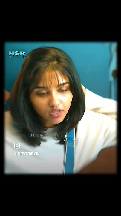 pemalu movie scenes #trendingshorts #viralvideo #lovestatus #viral #reelsinstagram #lovereels #loves