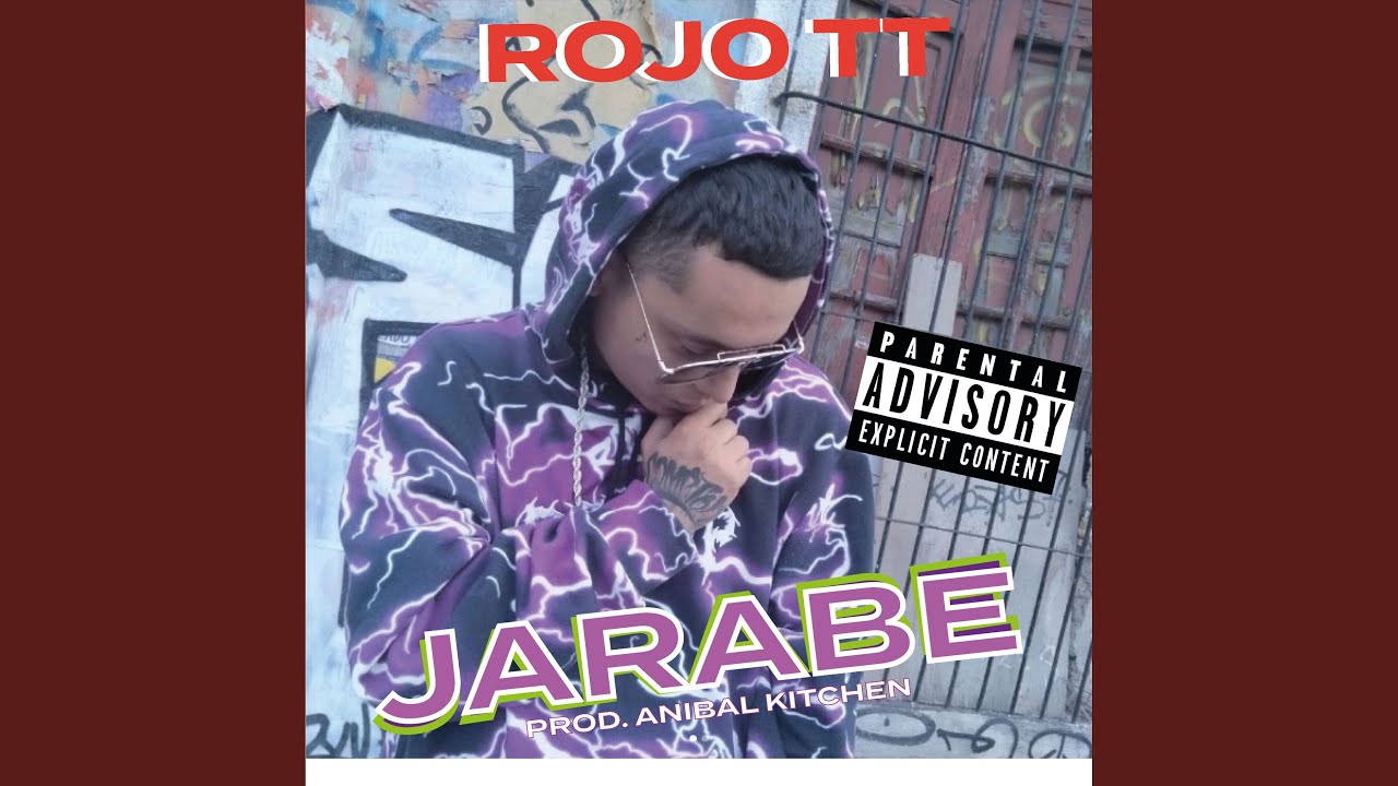 Watch Jarabe on YouTube Watch Jarabe on YouTube