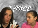 Beyond Reality - So You Think You Can Dance Recap ...