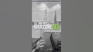 Why I Miss Warzone 2 💔