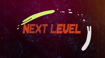 Crypton - The Next Level (ft. KCentric) [Official Videoclip]