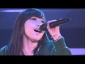ロマンティック浮かれモード- 嗣永桃子/譜久村聖