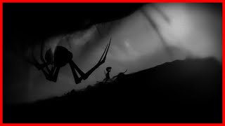Limbo Mobile Game Free Version Full