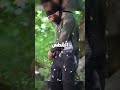 راجل قرر انه يبقي طعم للسمك راجل قرر انه يبقي طعم للسمك