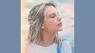 Taylor Swift - Cornelia Street
