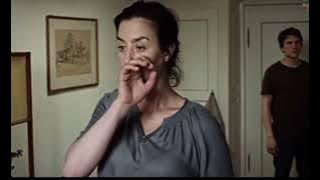 MY DAD'S SECRETARY| HOLLYWOOD MOVIE EXPLAIN IN HINDI|| LATEST MOVIE MANIA