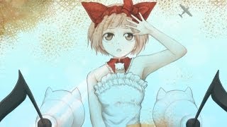 The Dream Zoroaster Had