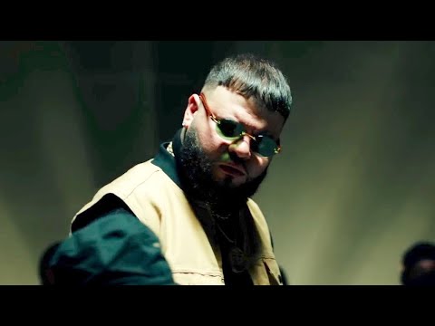 Farruko ft. Ñengo