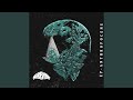 Lirik MORPHINE - BLACK SEASON