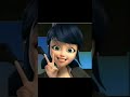 Miraculous Jalby Baby Miraculous Jalby Baby