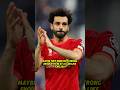 Why Salah and De Bruyne FAILED at Chelsea😱#footballstory #footballtiktok #chelseafc