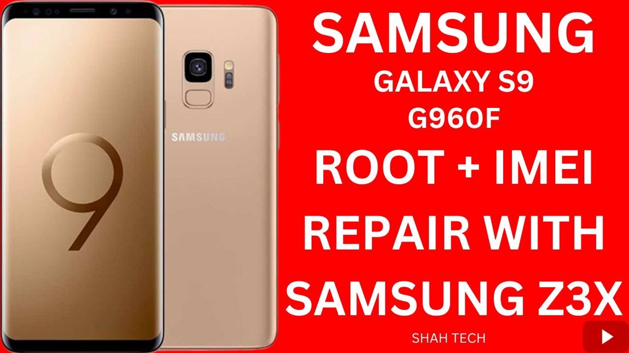 galaxy s9+ 位置偽装 初期化済み Amazon.com: Ubrokeifixit Galaxy S9 Plus Rear Back Glass Door Cover