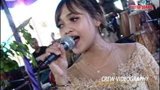 Ojo Nangis KMB Gedruk Terbaru Cover Putri Kristia ~ ARS Sound ~ Putra Usaha Multimedia