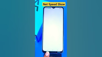 Oppo a78 Net Speed | #trending #netspeedmonitor ##shorts