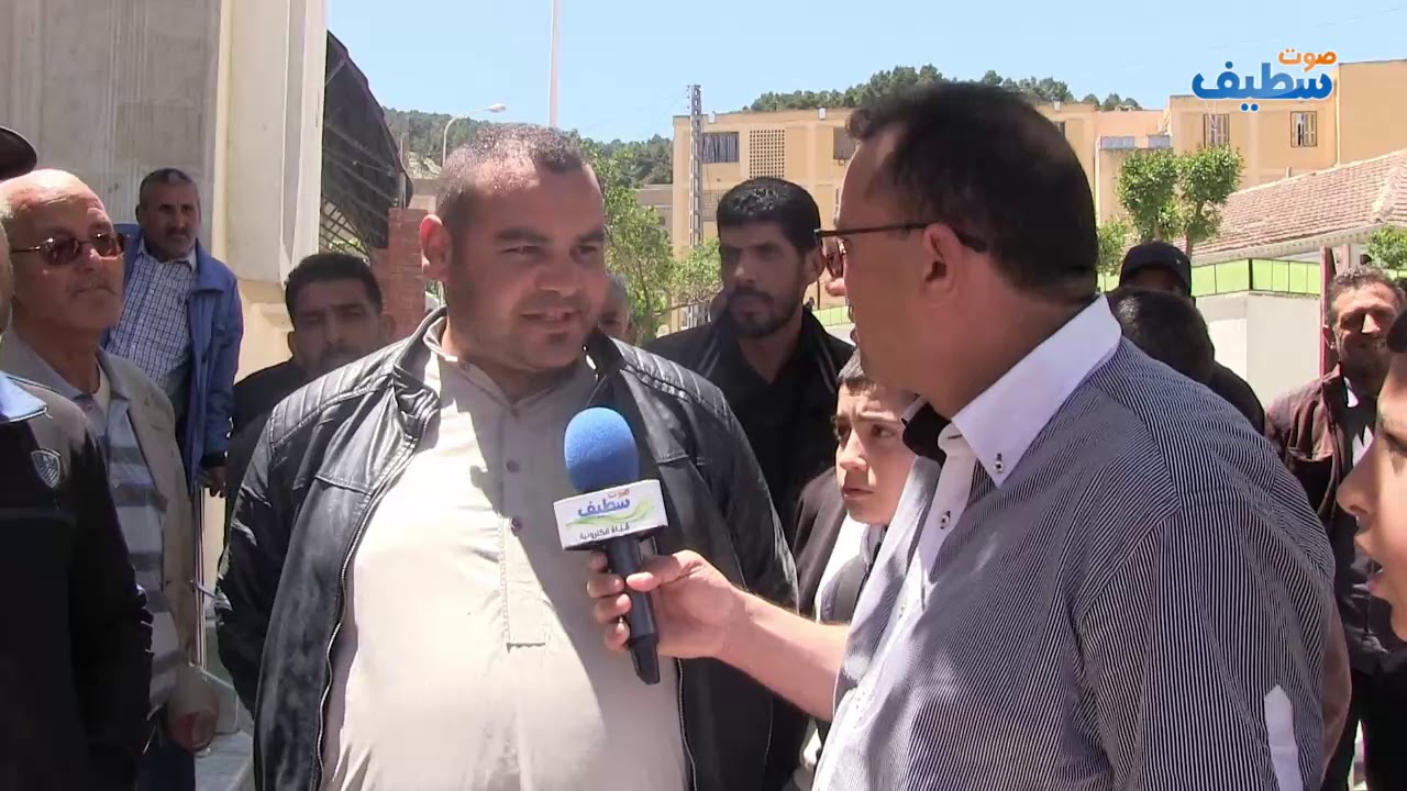 ♦عين الكبيرة ... سنة كاملة على الفيضانات المرعبة ، لا شيئ تحقق من وعود السلطات.