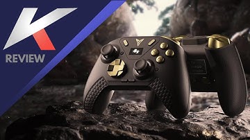 Apex 4 Black Myth Wukong Edition!