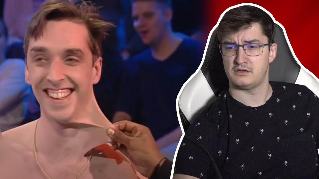 Érdekes Szupererő | Pióca Péntek