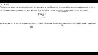 Math 14 HW 9.1.RA-1