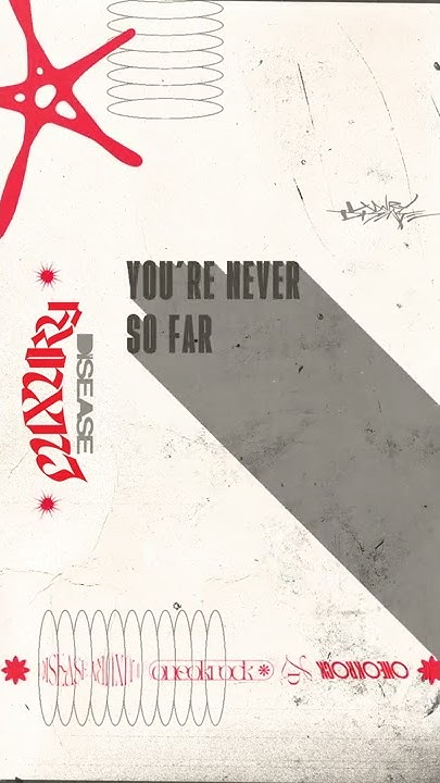 One Ok Rock Youtube