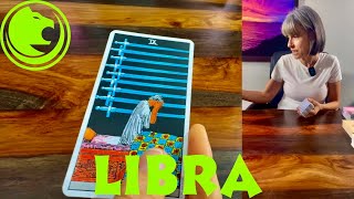 screenshot of the youtube video