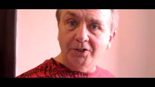 Phil Champagne showreel