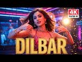 DILBAR | New Hindi Dance Song 2026 | Club Item Party Anthem Trending Bollywood Wala Writer Presents
