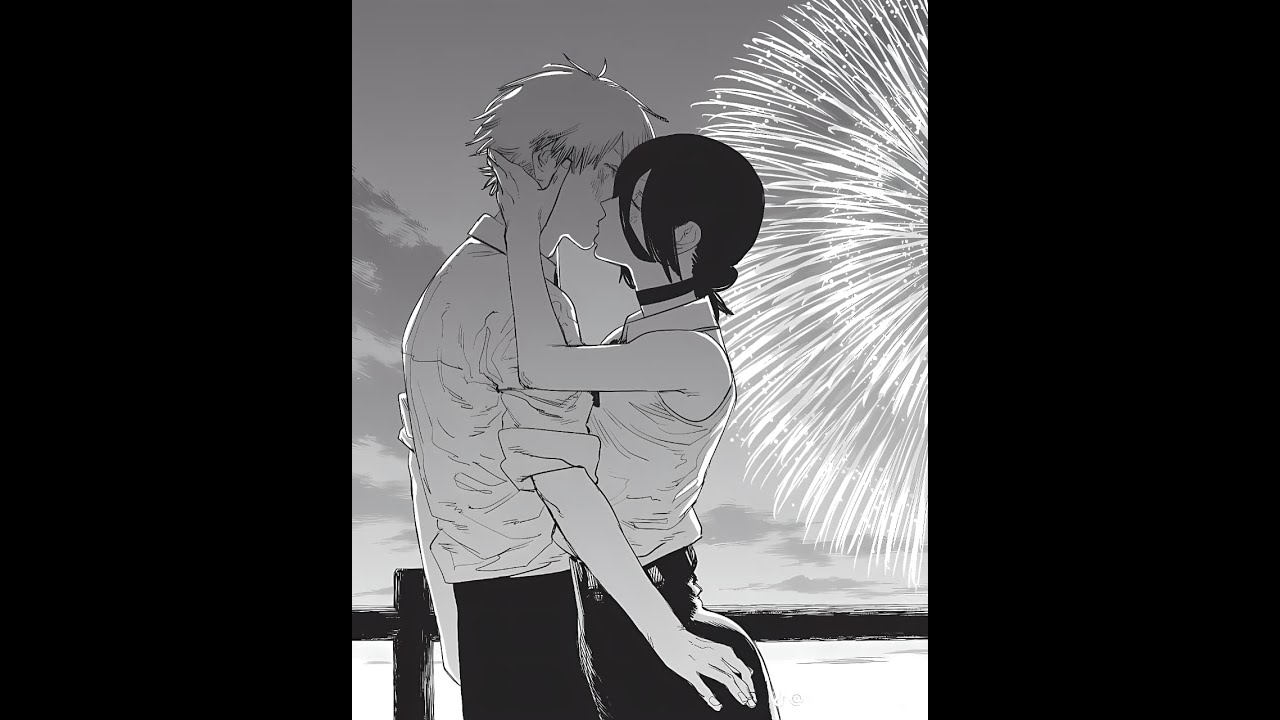In The Sea (1 hour Slowed and  Reverb)