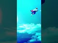 Under the influence x I was never there - Shinobu Kocho Edit l KNY#shorts
