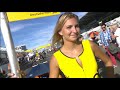 20th race FIA F3 European Championship 2013