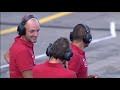 20th race FIA F3 European Championship 2013