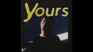 Alexander 23 - Yours