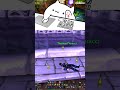 Jeff works hard though #aphenixgames  #Twitch #aphenix #jeff #WoW #Draenor #fyp #foryou #short
