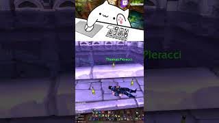 Jeff works hard though #aphenixgames  #Twitch #aphenix #jeff #WoW #Draenor #fyp #foryou #short