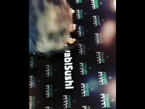 الفنانه مها محمد تفتح مطعم سوشي