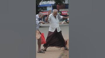 Alcohol with Snake Prank 😂 | Funny Video
