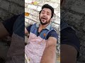 अपने सारे रूठ चुके हैं 👩❤️💋👨😭Dard Bhara Geet | #sadstatus #shorts #2026 | Raj Singh ~ Full Funny