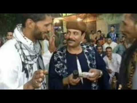 عيسى المنياوى الجرح لومن غريب 2018