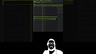 Riverbero sul Riser #music #beats #beatmaker #flstudio #tutorial #trap #trapbeat #typebeat