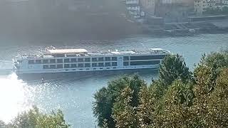 AR D'OURO CAFÉ ZEBREIROS FOZ DO SOUSA GONDOMAR PORTO PORTUGAL