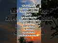 Ctet,  uptet or mptet Most important question from piaget theory 🧐🔥🎯#trending #ctetjuly2026 #viral