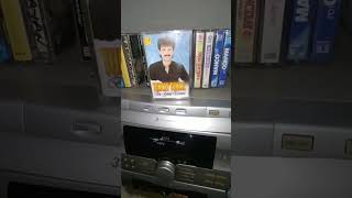 Tuncay Tuncel 👉 Bir Gönül Efsanesi