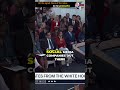 🚀Winning: White House Press Briefing #64  · Breaking News • Karoline Leavitt